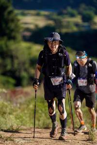 BIB: 7123, 
                            <button type="button" onclick="openModal(19133104)" class="btn btn-primary btn-sm float-right btn-popup" data-toggle="modal" data-target=".modal-high-quality">
                        <i class="fas fa-shopping-cart"></i> Add to Cart
                    </button>
                                            <button type="button" onclick="isThisMe(19133104, true)" class="btn btn-success btn-sm float-right btn-popup btn-isme hidden" data-toggle="tooltip" data-placement="bottom" title="นี่คือรูปของคุณใช่ไหม คลิกที่นี่เพื่อเอาเข้าอัลบั้ม">
                        <i class="fas fa-plus"></i> Add to album
                    </button>
                    <button type="button" onclick="isThisMe(19133104, false)" class="btn btn-warning btn-sm float-right btn-popup btn-isnotme hidden">
                        <i class="fas fa-ban"></i> Remove from album
                    </button>